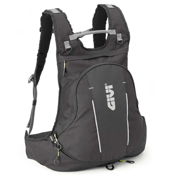 GIVI EA104 22L backpack