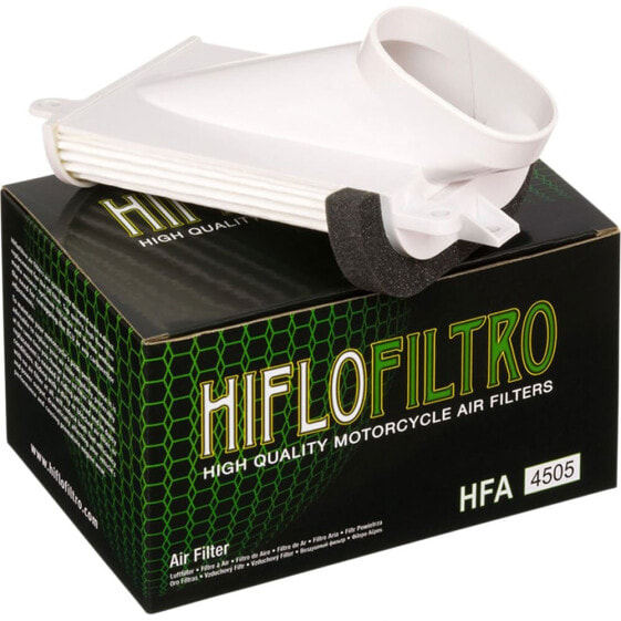 HIFLOFILTRO Yamaha HFA4505 Air Filter