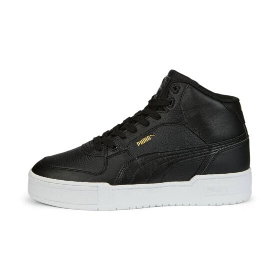 Puma Ca Pro Mid W 386759 03 shoes