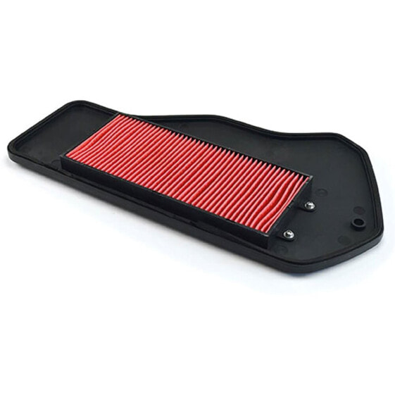 MIW Daelim Otello 125 air filter