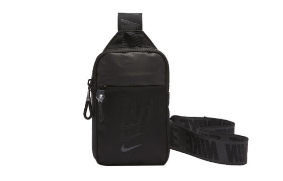 Nike BA5904-011 Bag
