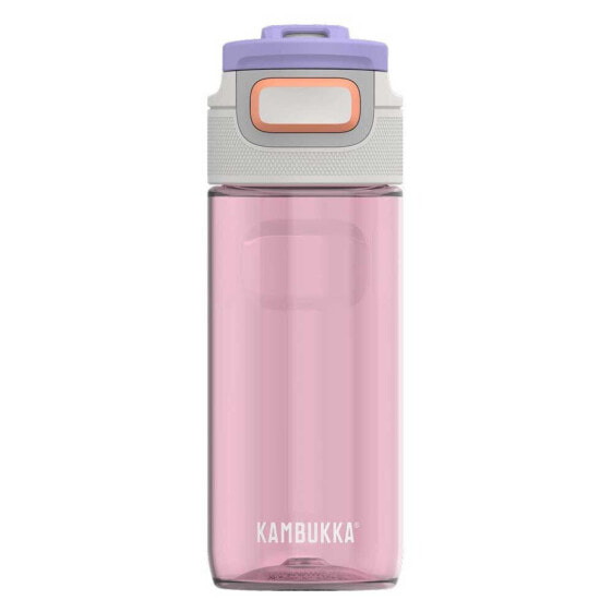 KAMBUKKA Elton 500ml Water Bottle