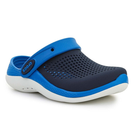 Crocs Literide 360 Clog