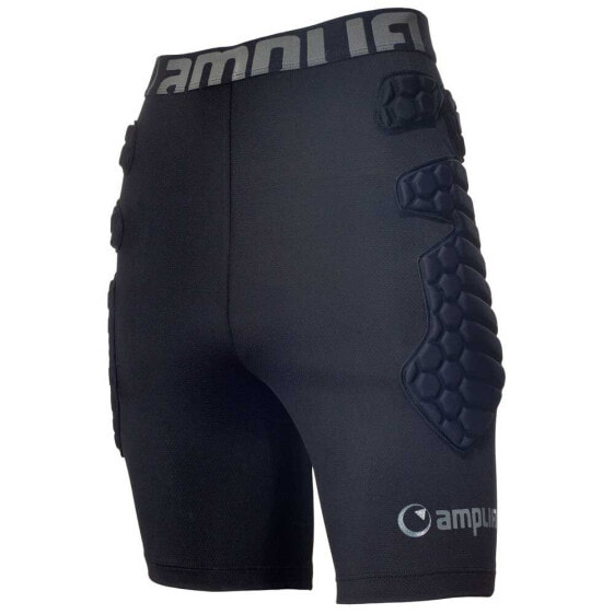 AMPLIFI Salvo Trousers