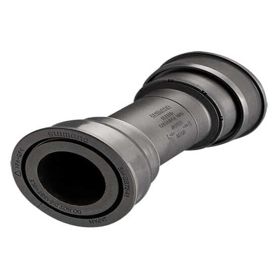 SHIMANO Ultegra BB72 bottom bracket cups