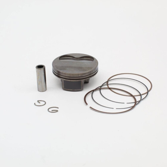 VERTEX Honda CRF 150 R A 180 07-09 D.71.97 Piston Kit