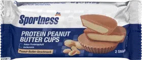 Protein Peanutbutter Cups, 42 g