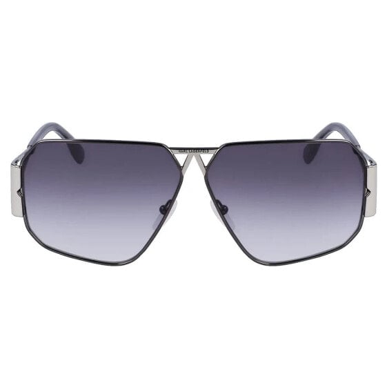 KARL LAGERFELD 339S Sunglasses