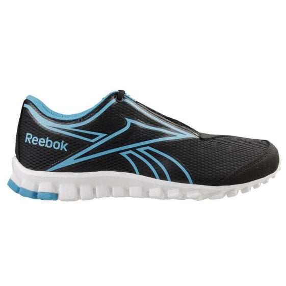 Reebok Realflex Optima