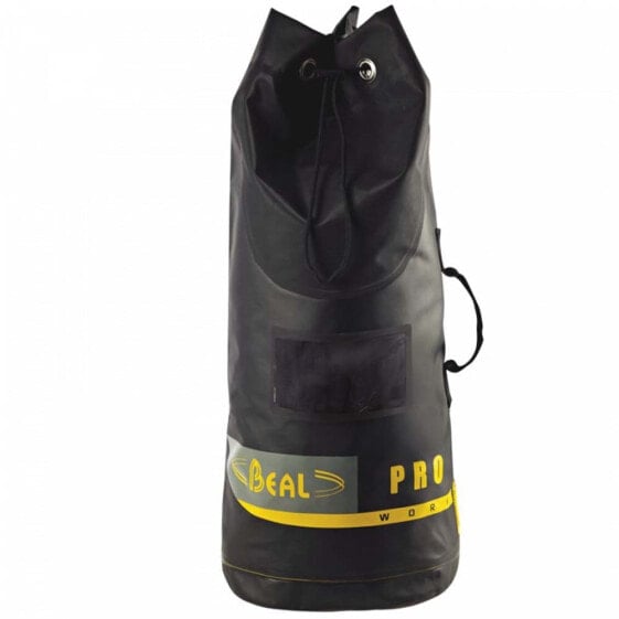 BEAL Pro Work Contract 35L Bag