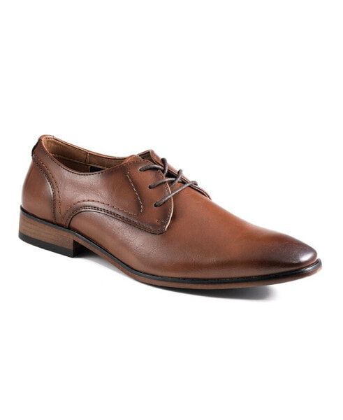 Men's Siward Lace Up Dress Oxfords