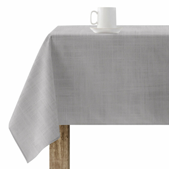 Stain-proof tablecloth Belum Grey 100 x 300 cm