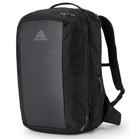 GREGORY Boarder Carry-On backpack 40L