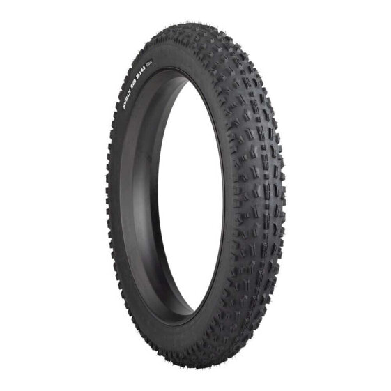 Звезда велосипедная Surly RING 94MM 32t из нержавеющей стали