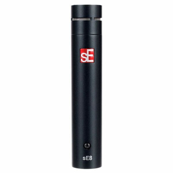 SE Electronics SE8