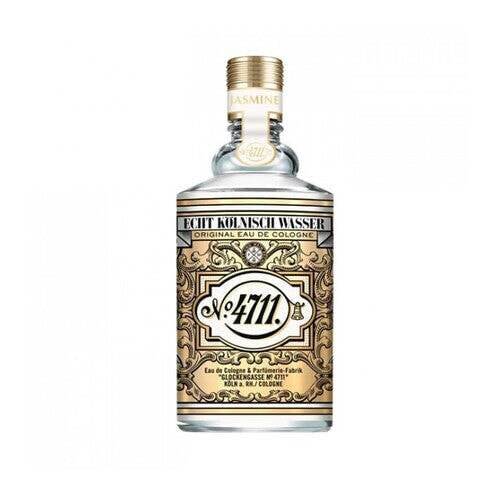 4711 Jasmine Eau de Cologne