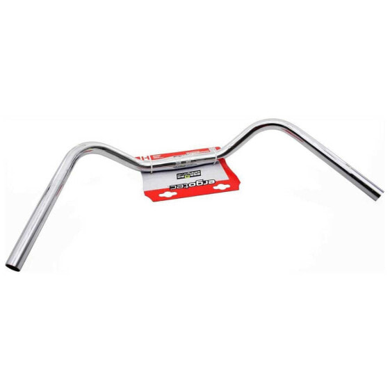 ERGOTEC Country Mas handlebar