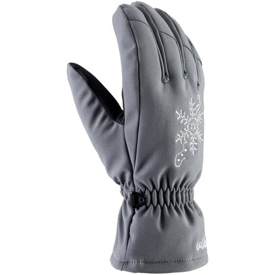 VIKING Aliana gloves