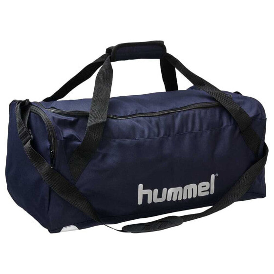 HUMMEL Core Sports 45L Bag