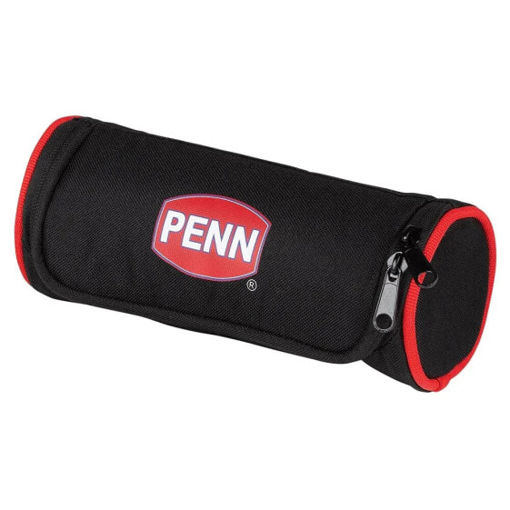 PENN Logo Spool Case