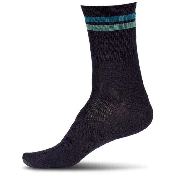 CUBE 11095 long socks