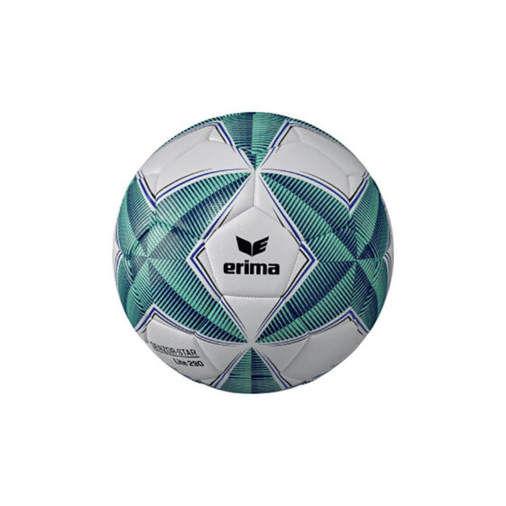Футбольный мяч ERIMA Senzor Star Lite 290