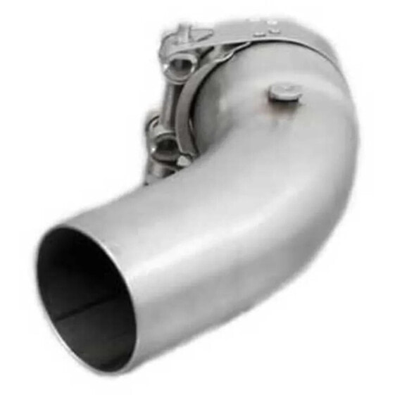 REMUS V-Strom 1000/XT 17 14883 857517 Link Pipe