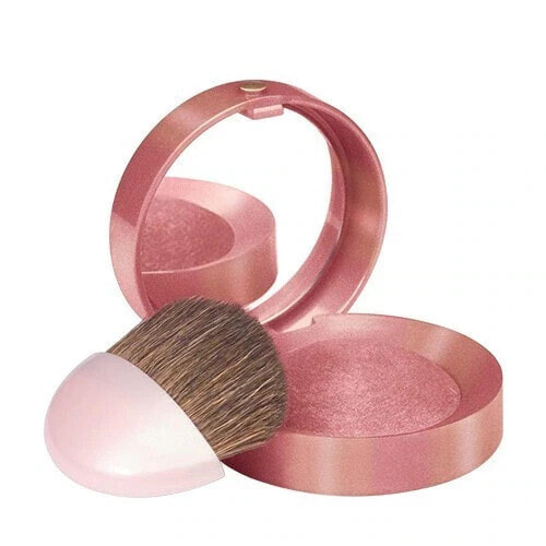 Bourjois Boite Ronde Blush