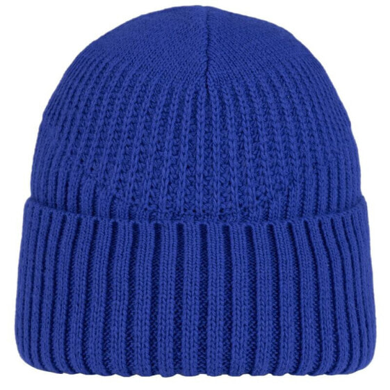 Buff Renso Knitted Fleece Hat Beanie 1323367911000