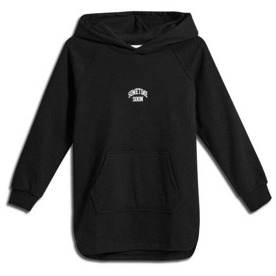 HUMMEL Creation Hoodie