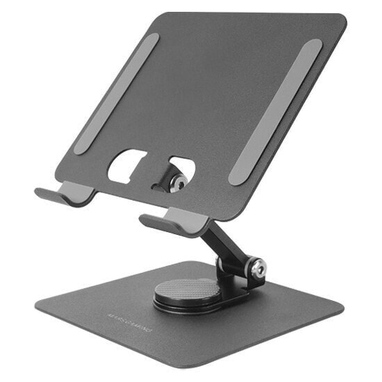 MARS GAMING MARST Tablet Holder