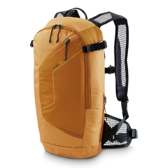 CUBE Pure 10L Backpack