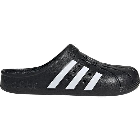 ADIDAS Adilette Clog Sandals