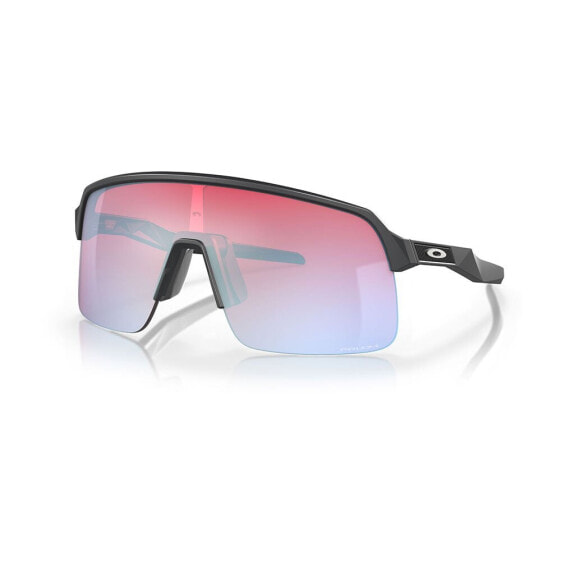 OAKLEY Sutro Lite Prizm sunglasses