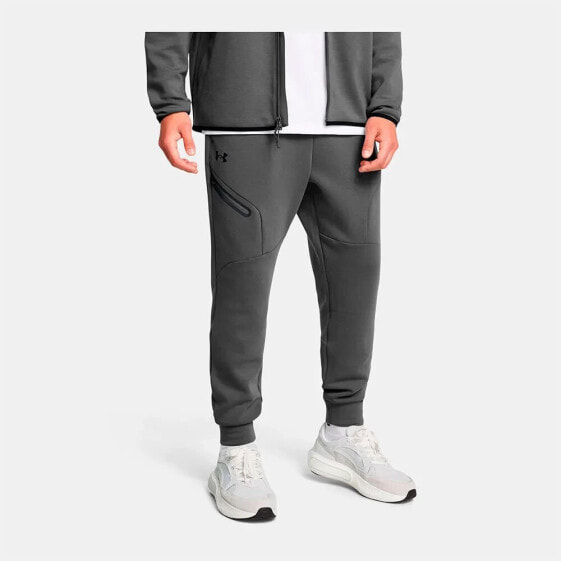 UNDER ARMOUR Unstoppable Fleece EU joggers