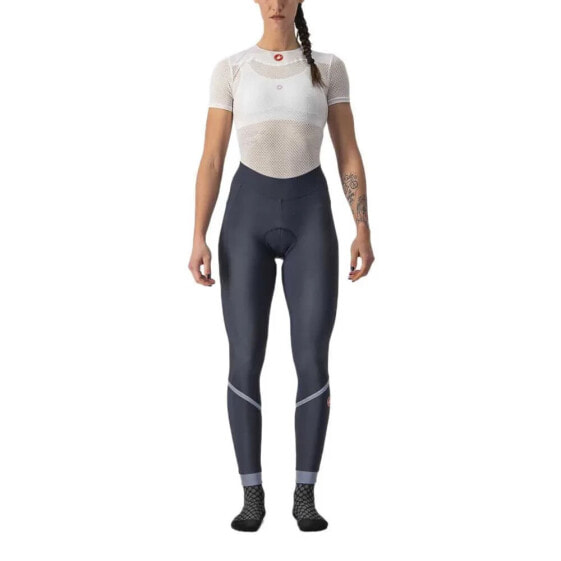 CASTELLI Velocissima Thermal tights