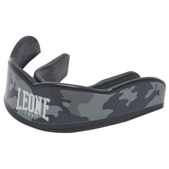 LEONE1947 Camo Mouthguard