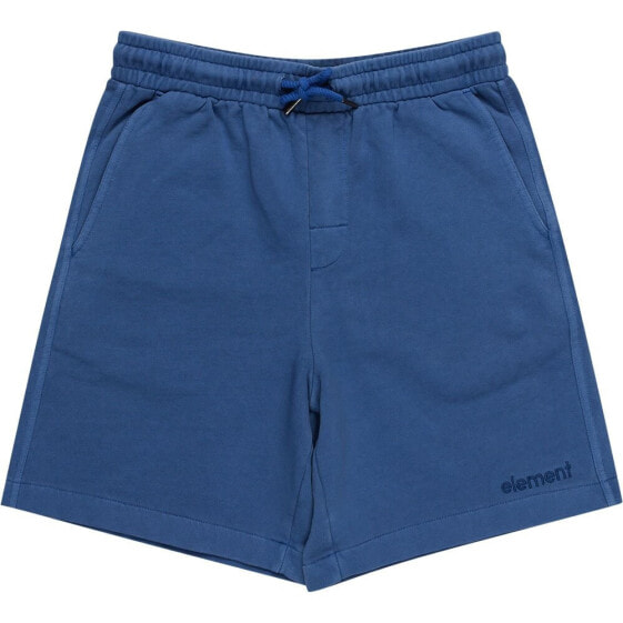 ELEMENT Cornell 3.0 Shorts