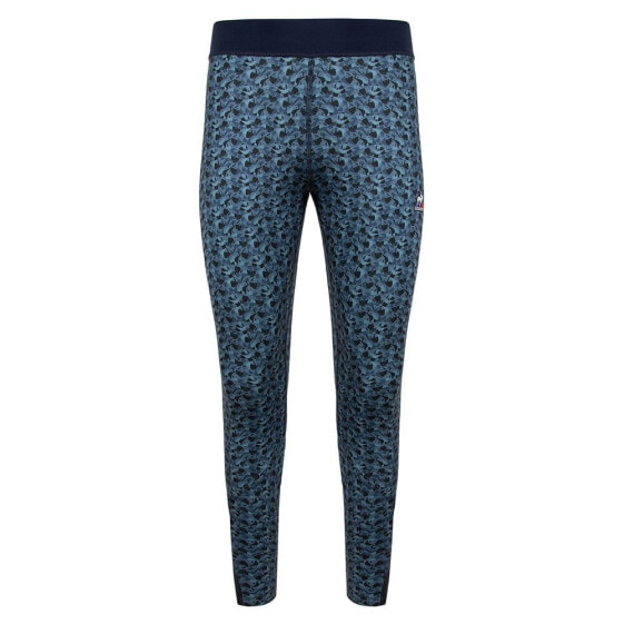 LE COQ SPORTIF Training Performance Pes Nº2 Leggings