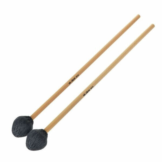 Vic Firth M76 Corpsmaster Mallets