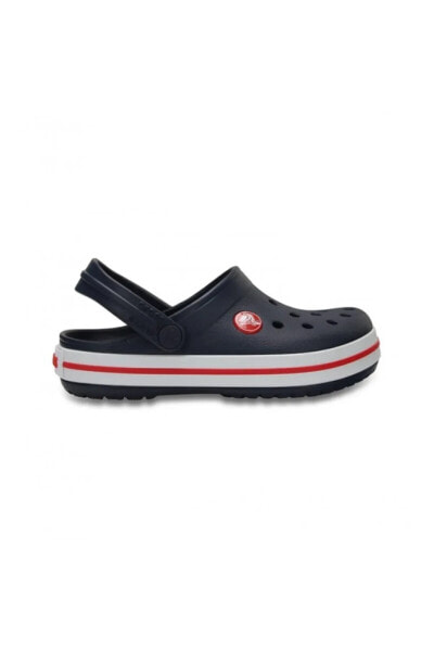 Crocband Clog Bebek Terlik