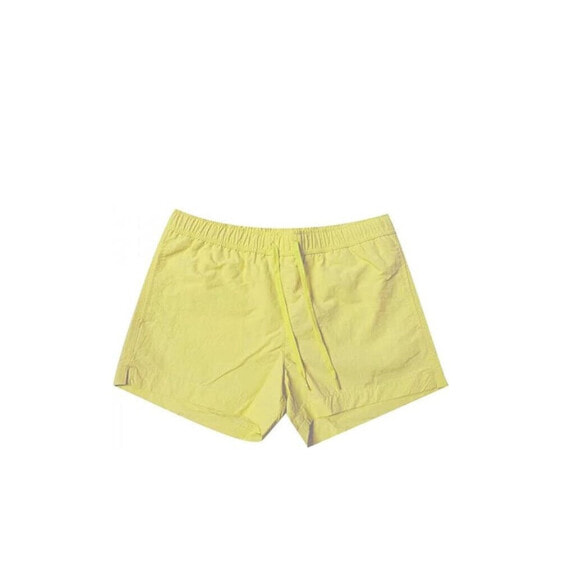 Спортивные шорты Champion Beachshort