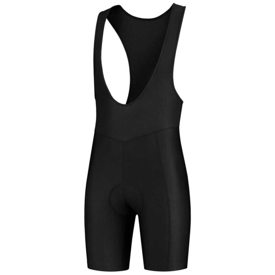 ROGELLI Econ bib shorts