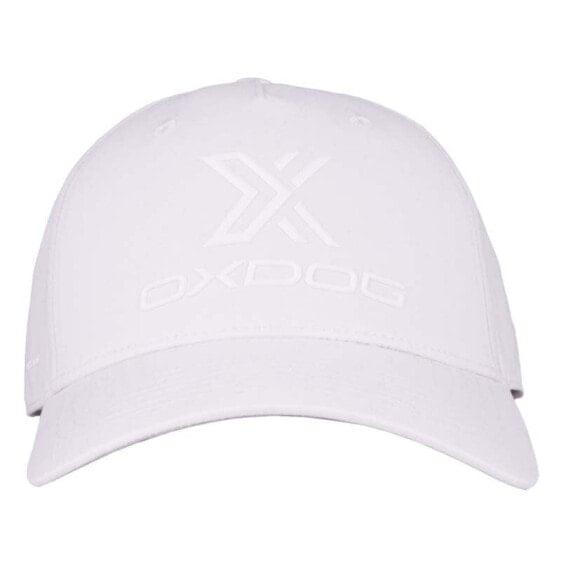 OXDOG Marc Cap