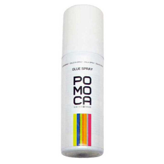 POMOCA Glue Spray 50ml