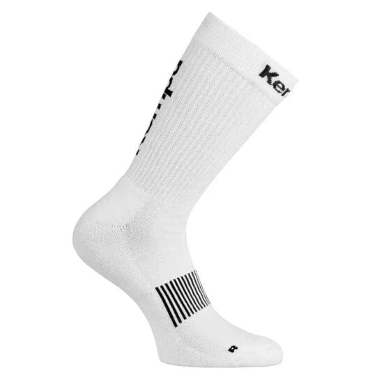 KEMPA Logo Classic Socks