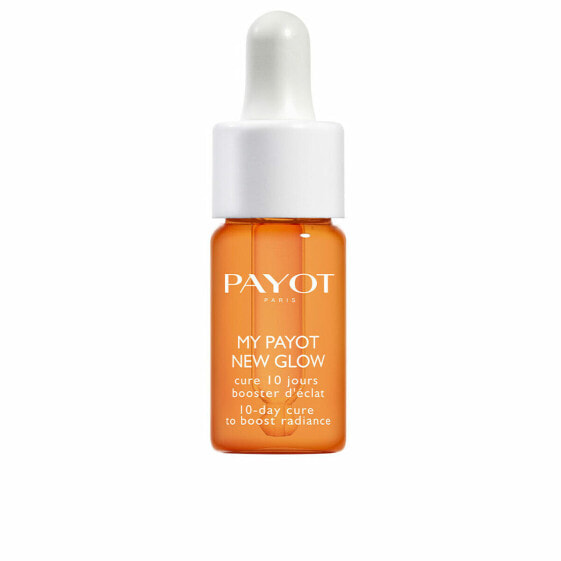 Дневной крем Payot My Payot 7 ml