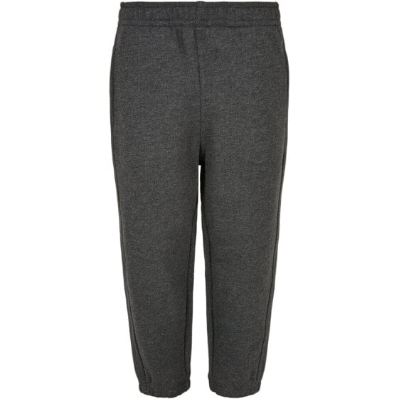 URBAN CLASSICS Pants