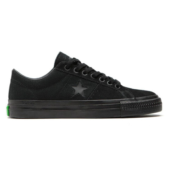 Converse One Star Pro