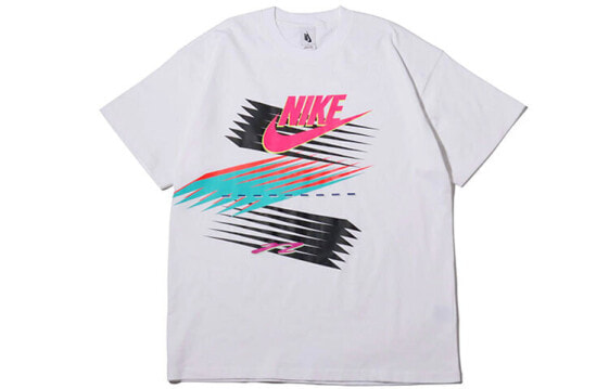 Nike x Atmos T CI3197-100 T-Shirt